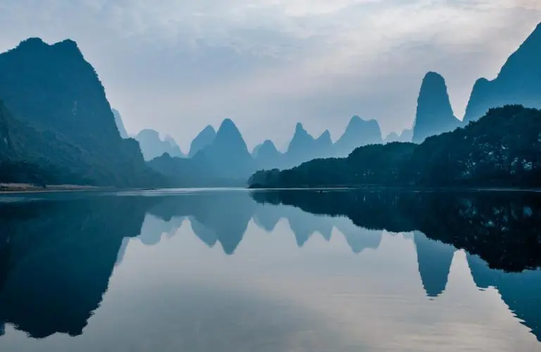 工业智慧工厂